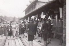 Bahnhof-Ruhpolding-60er-2