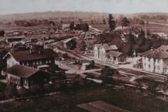 Bahnlinie-Marquartstein-Uebersee-d