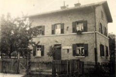 Bahnmeisterei-Prien-am-Chiemsee