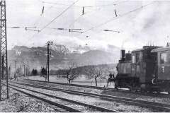 Bahnstrecke-Aschau-–-Prien