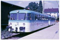 Chiemgaubahn-Prien-Aschau-1987