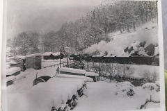 Eisenaerzt-1930er
