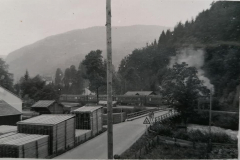 Eisenaerzt
