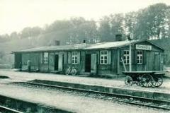 Hoerpolding-Bahnhof-ca.-1950