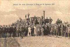 Obing-Erste-Bahn-1908