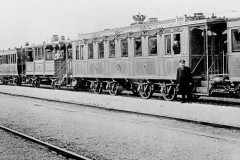 Prien-am-Chiemsee-Der-Wagenzug-S.-Majestaet-Koenig-Ludwig-II.-1889-b-2