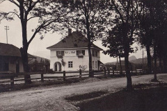 Reit-im-Winkl-Bahnhof-1929
