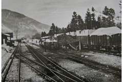 Reit-im-Winkl-Waldbahnhof-im-Winter-Richtung-NW-Westernberg