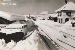 Reit-im-Winkl-Waldbahnhof-im-Winter