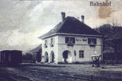 Reit-im-Winkl-ehemaliger-Waldbahnhof-Groissenbach