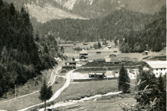 Ruhpolding-Waldbahn-Seegatterl-um-1925