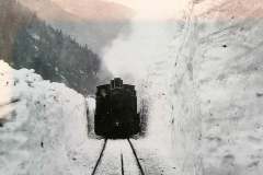Ruhpolding-Waldbahn-im-Winter-am-Foerchensee