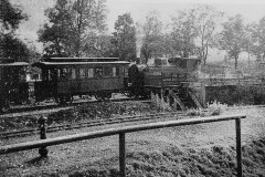 Ruhpolding-Waldbahn-original-Wagon