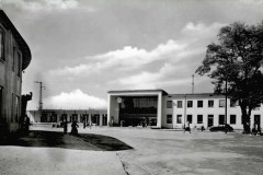 Traunstein-Bahnhof-1960