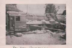 Traunstein-zerstoertes-Bahnhofareal-in-Traunstein-20.-US-Panzerdivision-Mai-Juni-1945-b