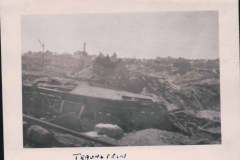 Traunstein-zerstoertes-Bahnhofareal-in-Traunstein-20.-US-Panzerdivision-Mai-Juni-1945-c