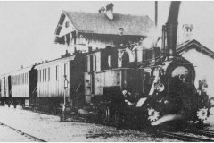 Waginger-Bahnhof-1903