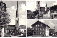 Emertsham-gel-1941