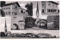 Emertsham-gel.-1959