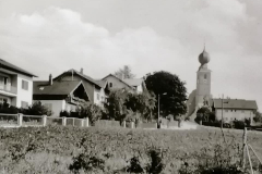 Engelsberg-60e-Jahre-3