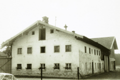 Engelsberg-Bauernhof-beim-Wimmer-in-Lupperting-Vierseithof-1970-2