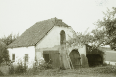 Engelsberg-Bauernhof-beim-Wimmer-in-Lupperting-Vierseithof-mit-Backofen-1970