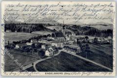 Engelsberg-Ende-30er
