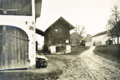 Engelsberg-Hoebering-Vierseithof-Schamojer-erbaut-1867-1933-2