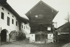 Engelsberg-Hoebering-Vierseithof-Schamojer-erbaut-1867-1933-3