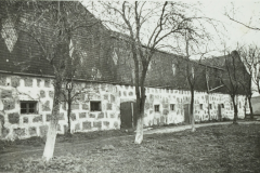 Engelsberg-Hoebering-Vierseithof-Schamojer-erbaut-1867-1933-5