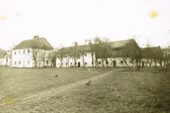 Engelsberg-Hoebering-Vierseithof-Schamojer-erbaut-1867-1933-6