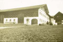 Engelsberg-Hoebering-Vierseithof-Schamojer-erbaut-1867-1933-7