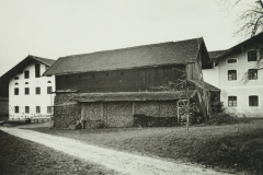 Engelsberg-Hoebering-Vierseithof-Schamojer-erbaut-1867-1933