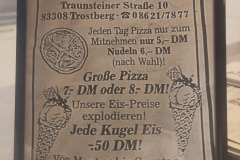 548215388_1837026463690036_3019589442077033274_n