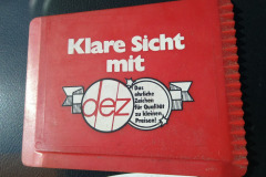 558917820_1414144756963399_2728984425473046861_n