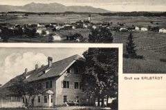 Erlstaedt-1924