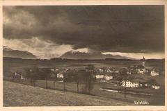 Erlstaett-1936