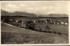 Erlstaett-1938
