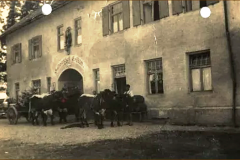 Erlstaett-Gastwirtschaft-Erlstaett-Fliegl