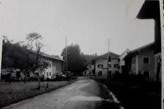Erlstaett-ca-1945-3