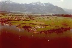 Feldwies-1975