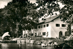 Feldwies-Chiemgauhof-1955