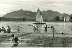 Feldwies-am-Strand