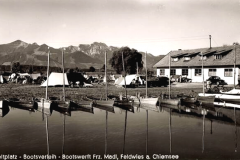 Feldwies-ca.-1953-b