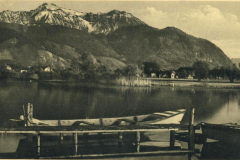 Feldwies-mit-Hochgern-1935