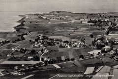 Feldwies-um-1935