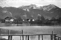 Feldwieser-Bucht-1936