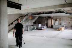  EM - GROUP – Eine starke Verbindung für die Zukunft