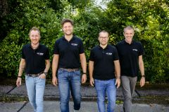 EM - GROUP – Eine starke Verbindung für die Zukunft