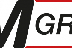 EM - GROUP – Eine starke Verbindung für die Zukunft